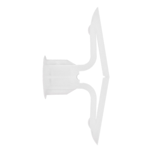 Afbeelding - https-www-ez-catalog-nl-Asset-659c561aefa44737b9f78d25e7895cd5-ImageFullSize-Toggler-Hollewandplug-TC-jpg